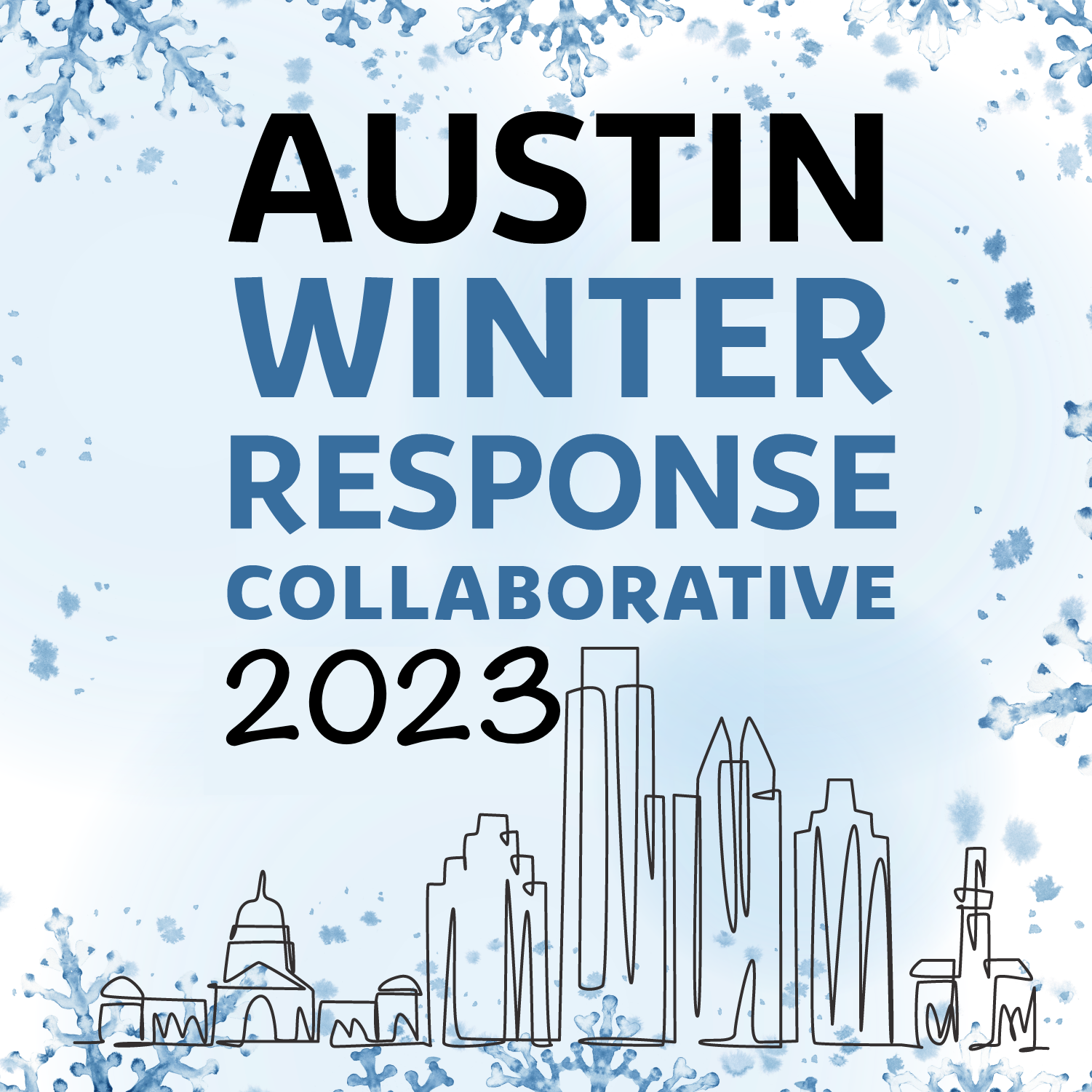Snowed Under And Slammed By Critics: City'S Winter Response - 0slensb